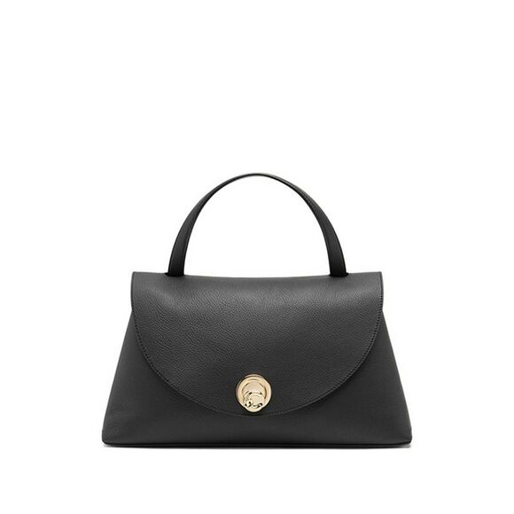 COCCINELLE Handbags - Coccinelle Women Handbag Nikla